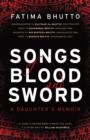 Image for Songs of Blood and Sword