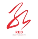 Image for Red  : the Chinese Cultural Revolution