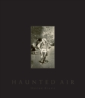Image for Haunted Air