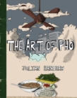 Image for The Art of Pho