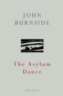 Image for The asylum dance