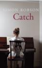 Image for Catch  : a novel