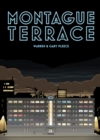 Image for Montague Terrace