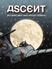 Image for Ascent
