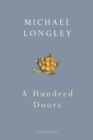 Image for A Hundred Doors