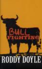 Image for Bullfighting