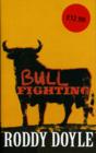 Image for Bullfighting