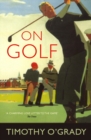 Image for On Golf