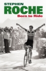 Image for Born to Ride