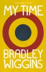 Image for Bradley Wiggins: My Time