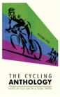 Image for The cycling anthologyVolume 5