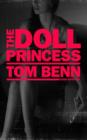 Image for The Doll Princess