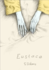 Image for Eustace