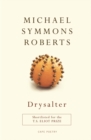 Drysalter - Symmons Roberts, Michael