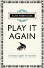 Image for Play it Again