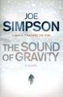 Image for The Sound of Gravity