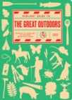Image for Pedlars&#39; Guide to the Great Outdoors