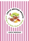 Image for Great British Sweets