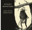 Image for Sticky Monsters