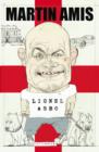 Image for Lionel Asbo  : state of England