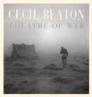 Image for Cecil Beaton - theatre of war