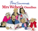Image for Mrs Weber&#39;s omnibus