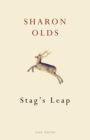 Image for Stag&#39;s leap