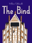 Image for The bind