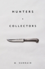 Image for Hunters &amp; collectors