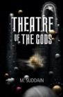 Image for Theatre of the gods