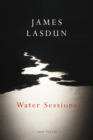Image for Water Sessions