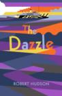 Image for The Dazzle