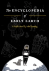 Image for The encyclopedia of Early Earth