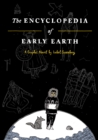 Image for The Encyclopedia of Early Earth