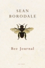 Image for Bee Journal