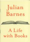 Image for A Life with Books