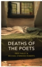 Image for Deaths of the Poets