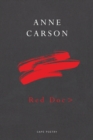 Image for Red doc