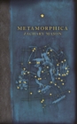 Image for Metamorphica