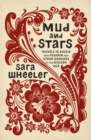 Image for Mud and Stars