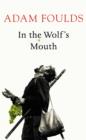 Image for In the Wolf&#39;s Mouth