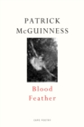 Image for Blood feather