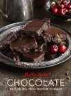 Image for Chocolate  : easy recipes from truffles to bakes