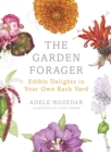 Image for The Garden Forager