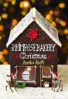 Image for Primrose Bakery Christmas
