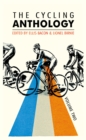 Image for The cycling anthologyVolume two