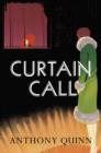 Image for Curtain Call