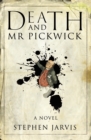 Image for Death and Mr Pickwick