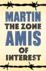 Image for The Zone of Interest