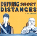 Image for Driving short distances